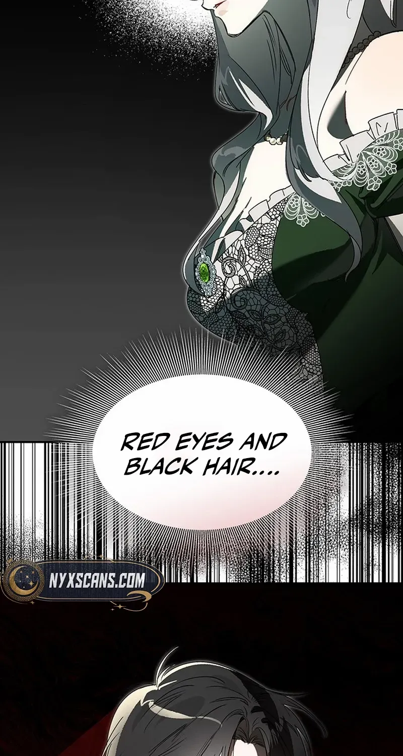 Read Do Your Best and Regret chapter 2 image 15 on Lezhin