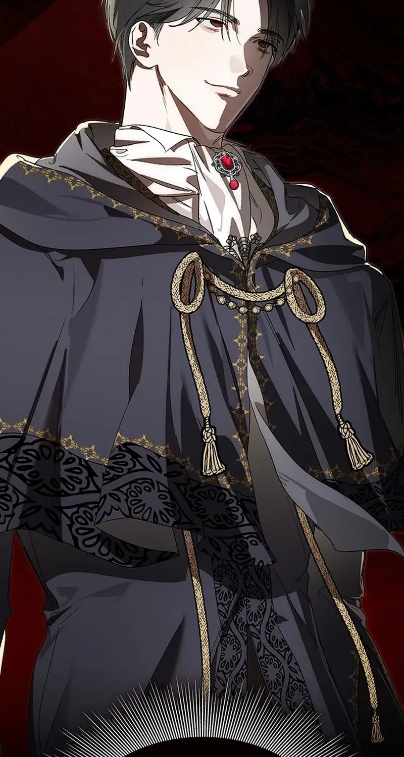 Read Do Your Best and Regret chapter 2 image 16 on Lezhin