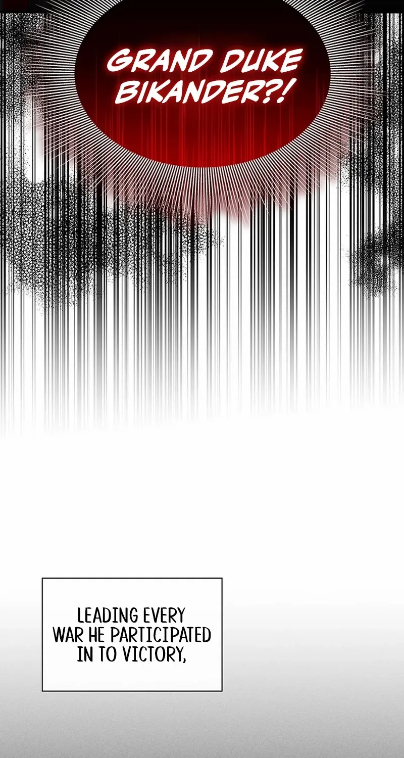 Read Do Your Best and Regret chapter 2 image 17 on Lezhin