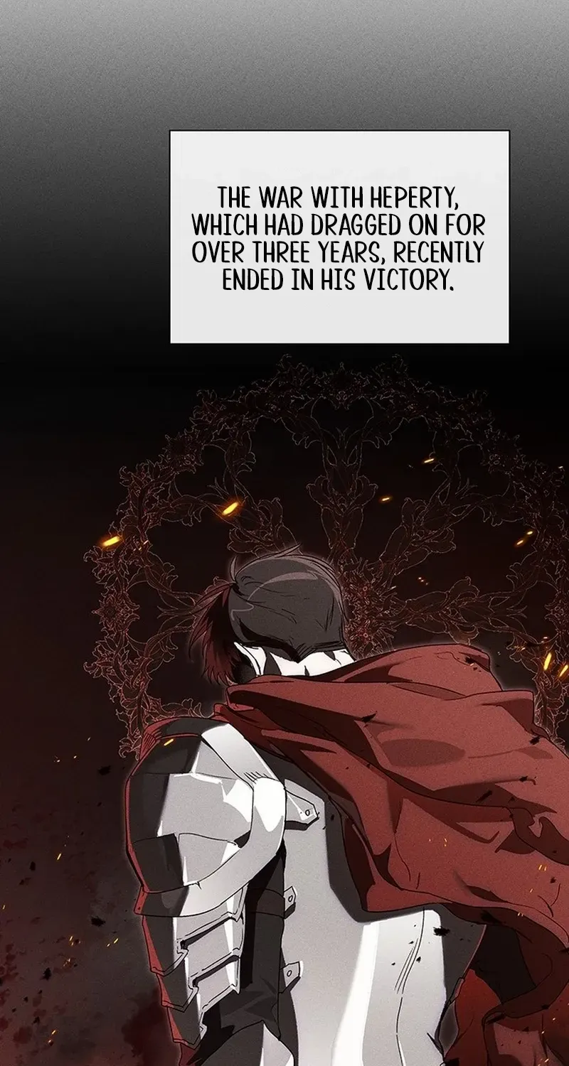 Read Do Your Best and Regret chapter 2 image 18 on Lezhin
