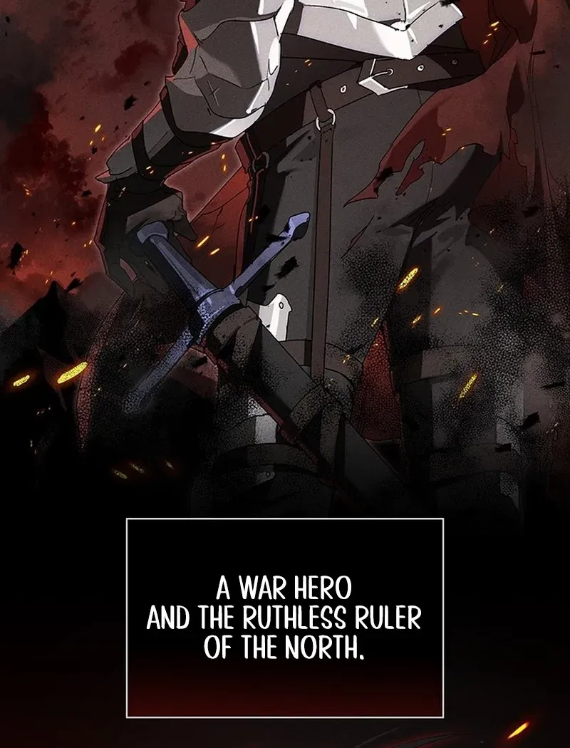 Read Do Your Best and Regret chapter 2 image 19 on Lezhin