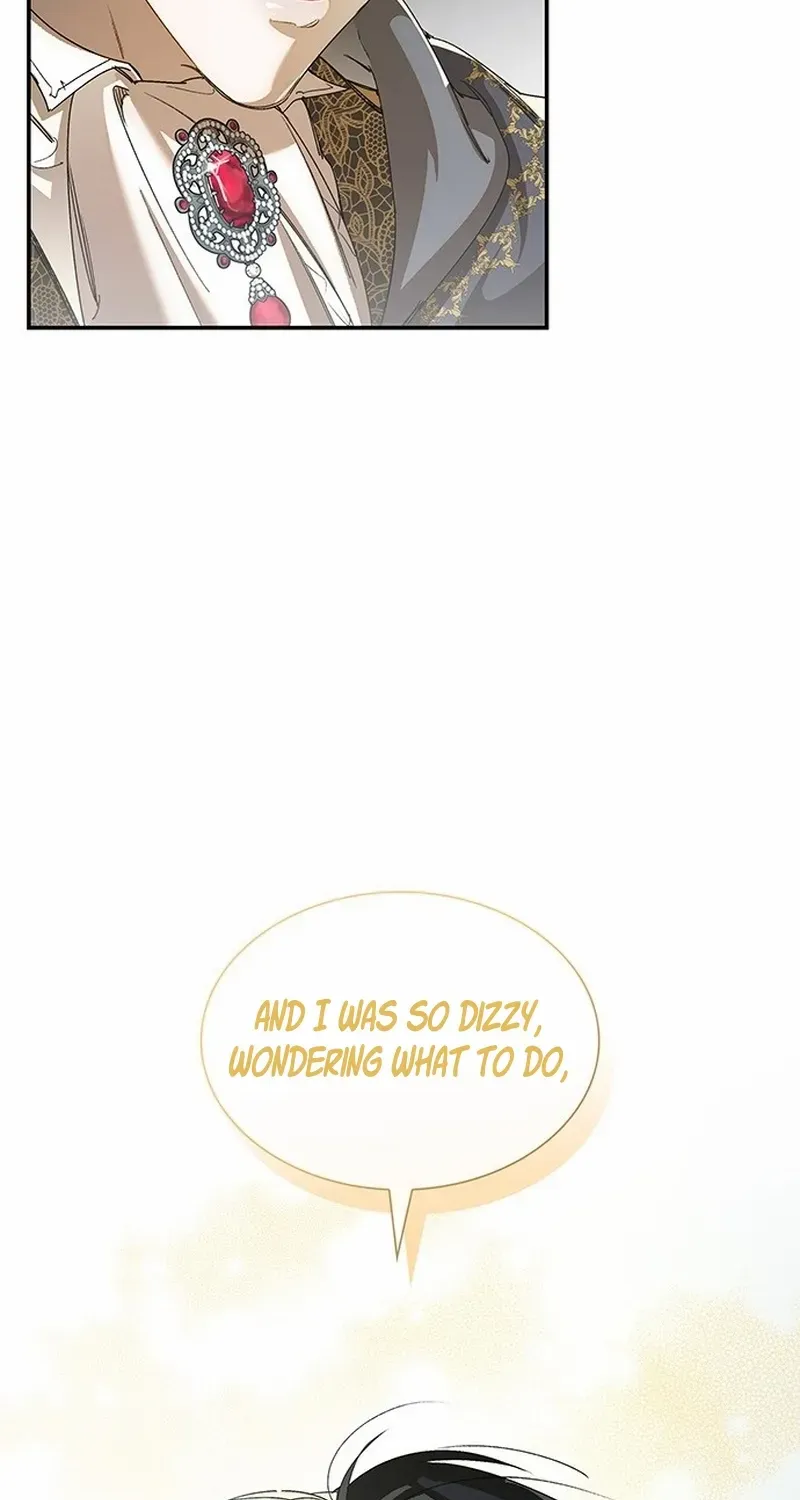 Read Do Your Best and Regret chapter 2 image 2 on Lezhin