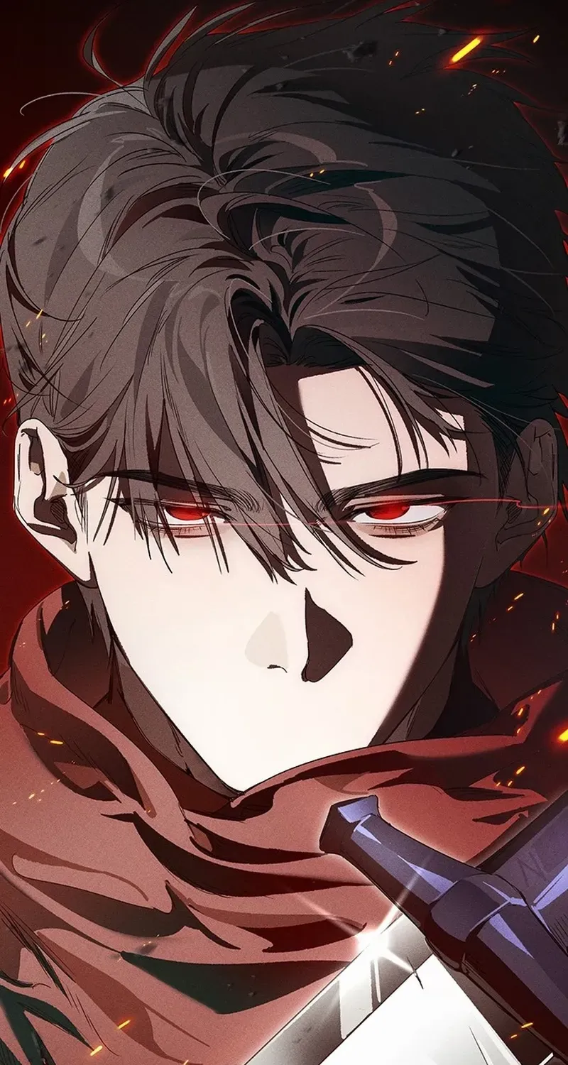 Read Do Your Best and Regret chapter 2 image 20 on Lezhin