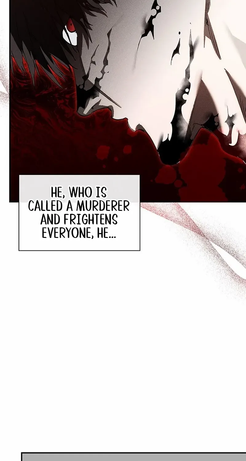 Read Do Your Best and Regret chapter 2 image 22 on Lezhin