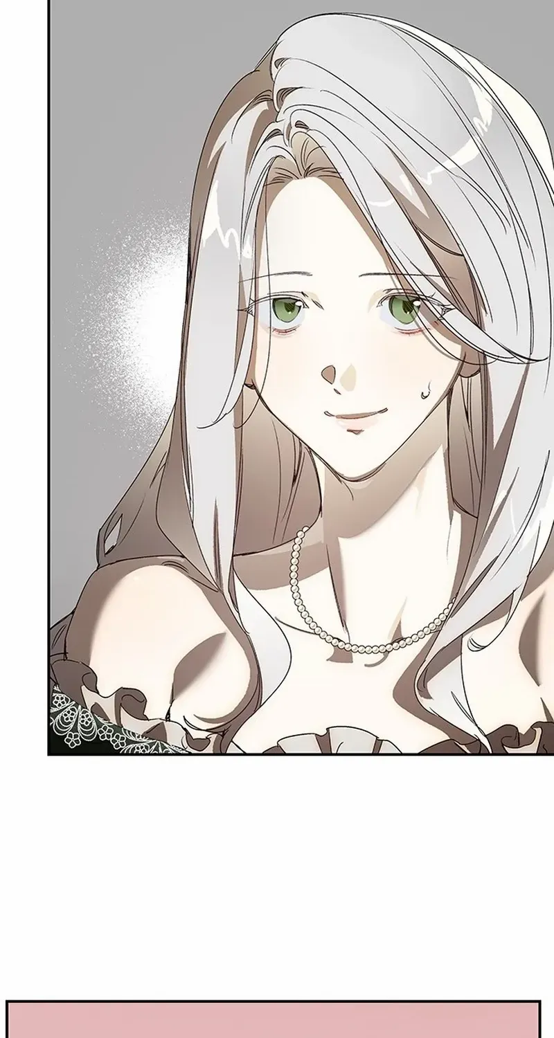 Read Do Your Best and Regret chapter 2 image 23 on Lezhin