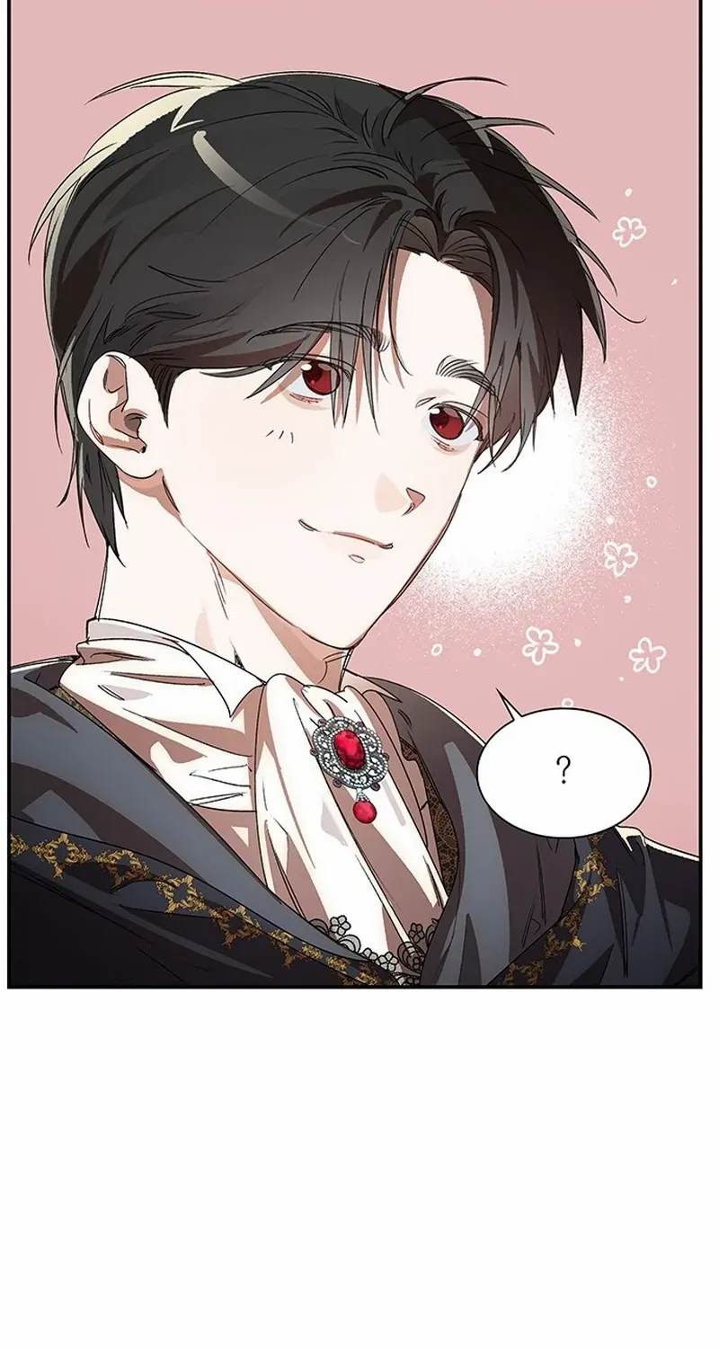 Read Do Your Best and Regret chapter 2 image 24 on Lezhin