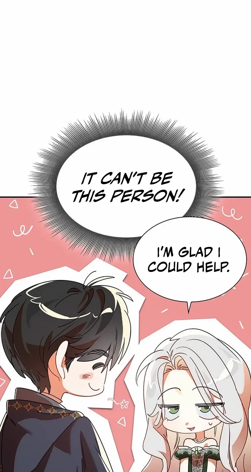 Read Do Your Best and Regret chapter 2 image 25 on Lezhin