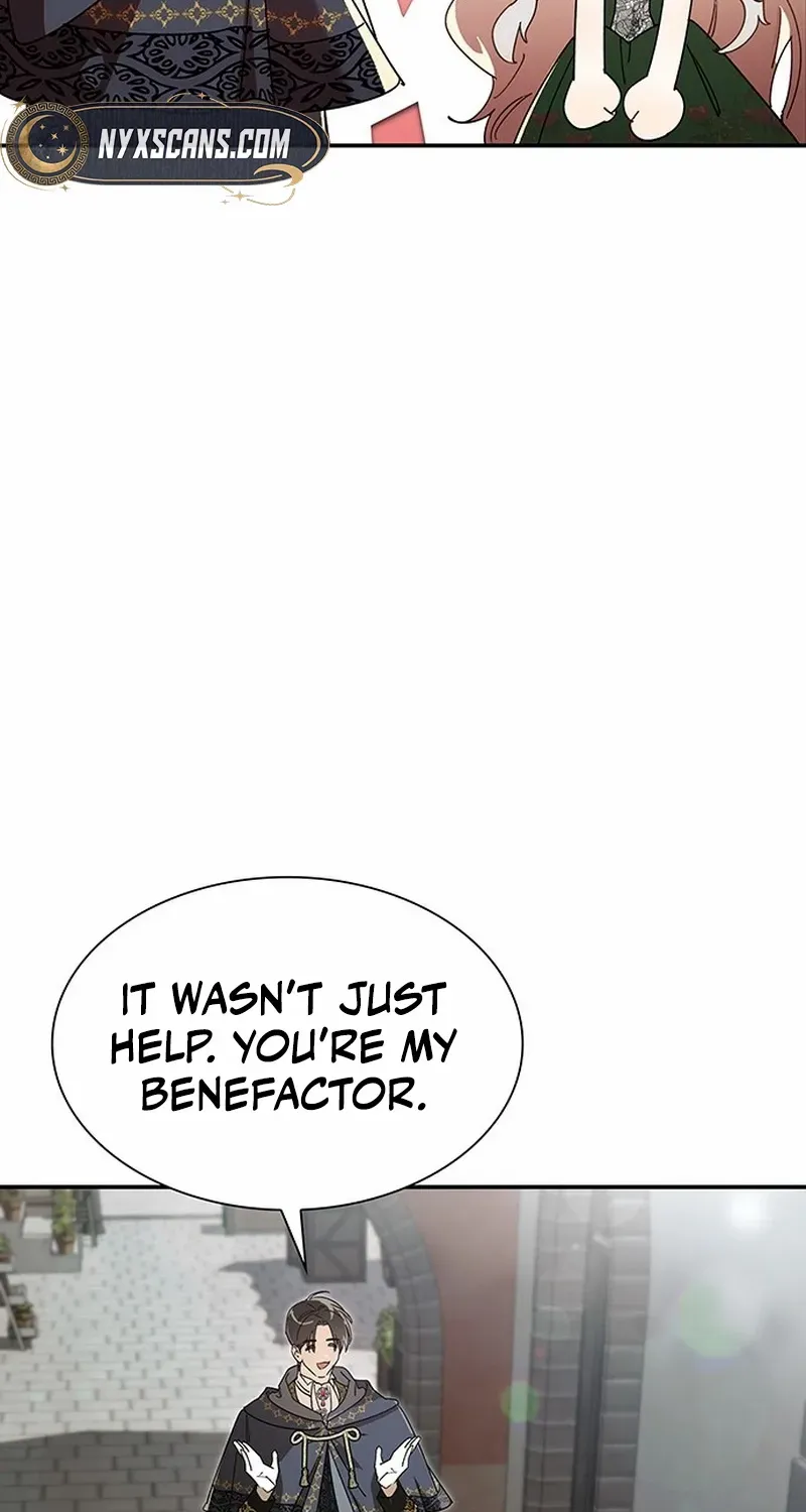 Read Do Your Best and Regret chapter 2 image 26 on Lezhin
