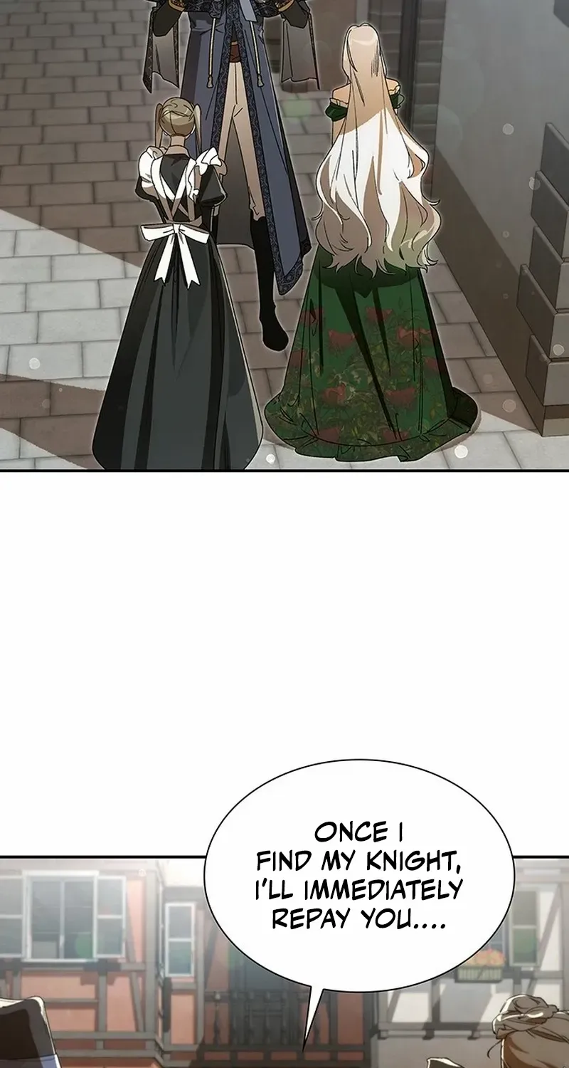 Read Do Your Best and Regret chapter 2 image 27 on Lezhin