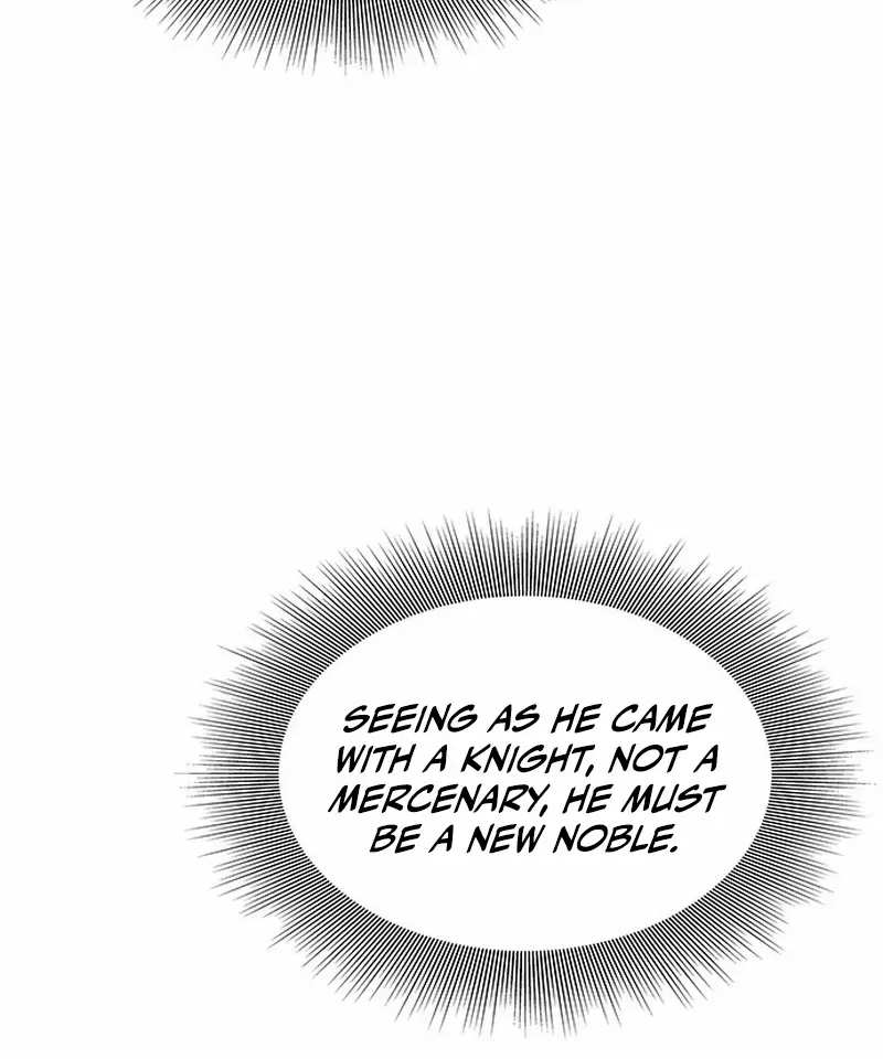 Read Do Your Best and Regret chapter 2 image 29 on Lezhin