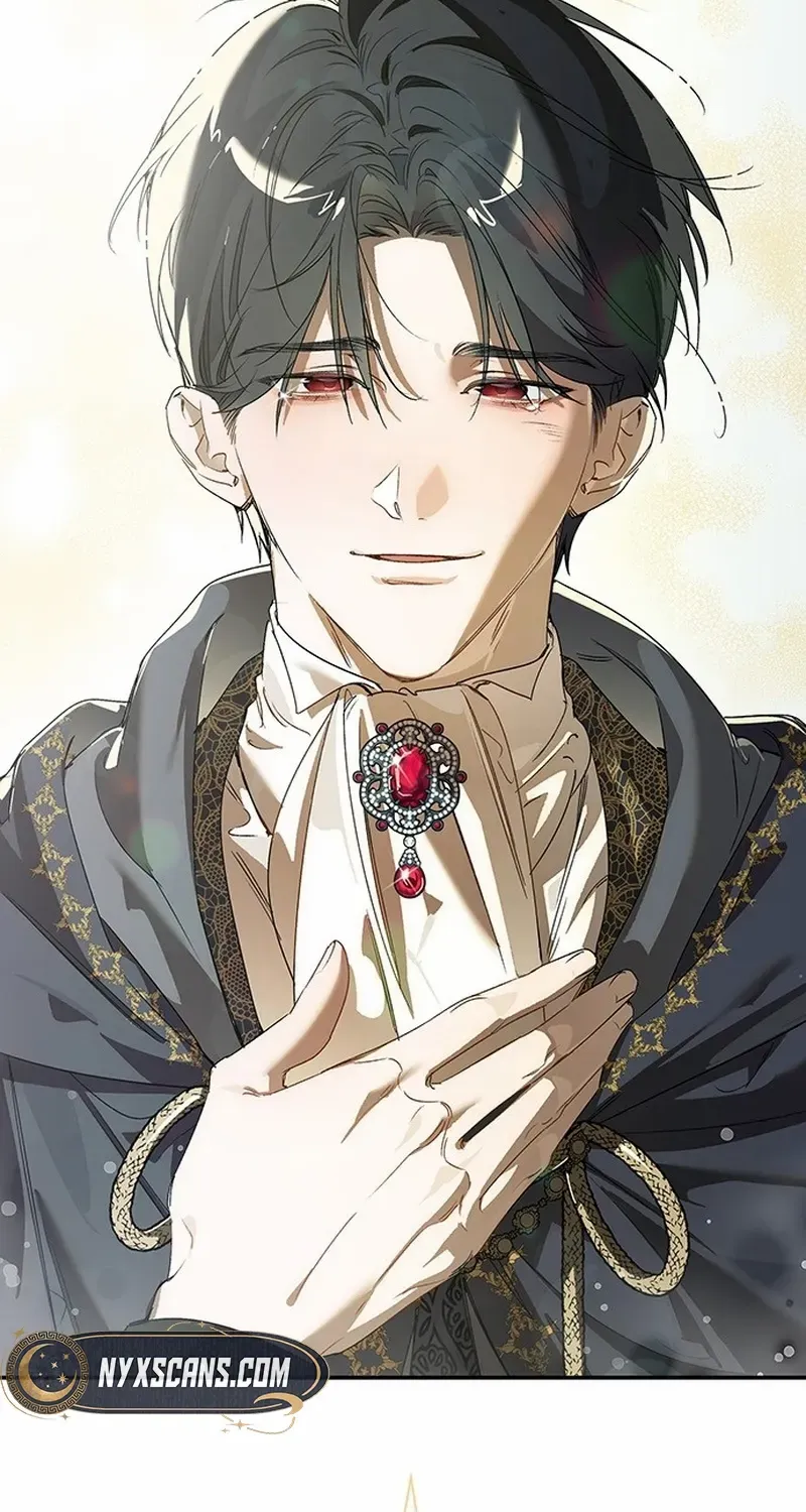 Read Do Your Best and Regret chapter 2 image 3 on Lezhin