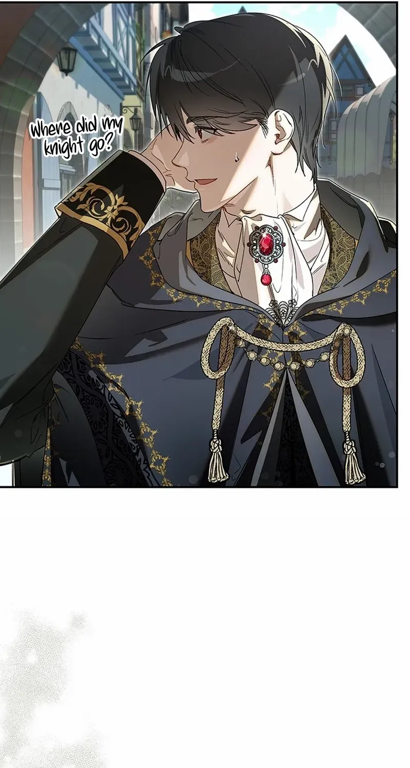 Read Do Your Best and Regret chapter 2 image 30 on Lezhin