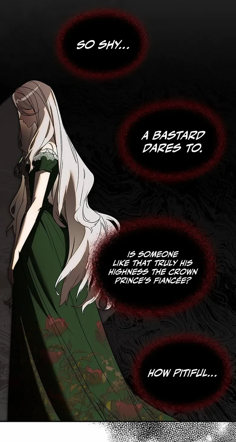 Read Do Your Best and Regret chapter 2 image 32 on Lezhin