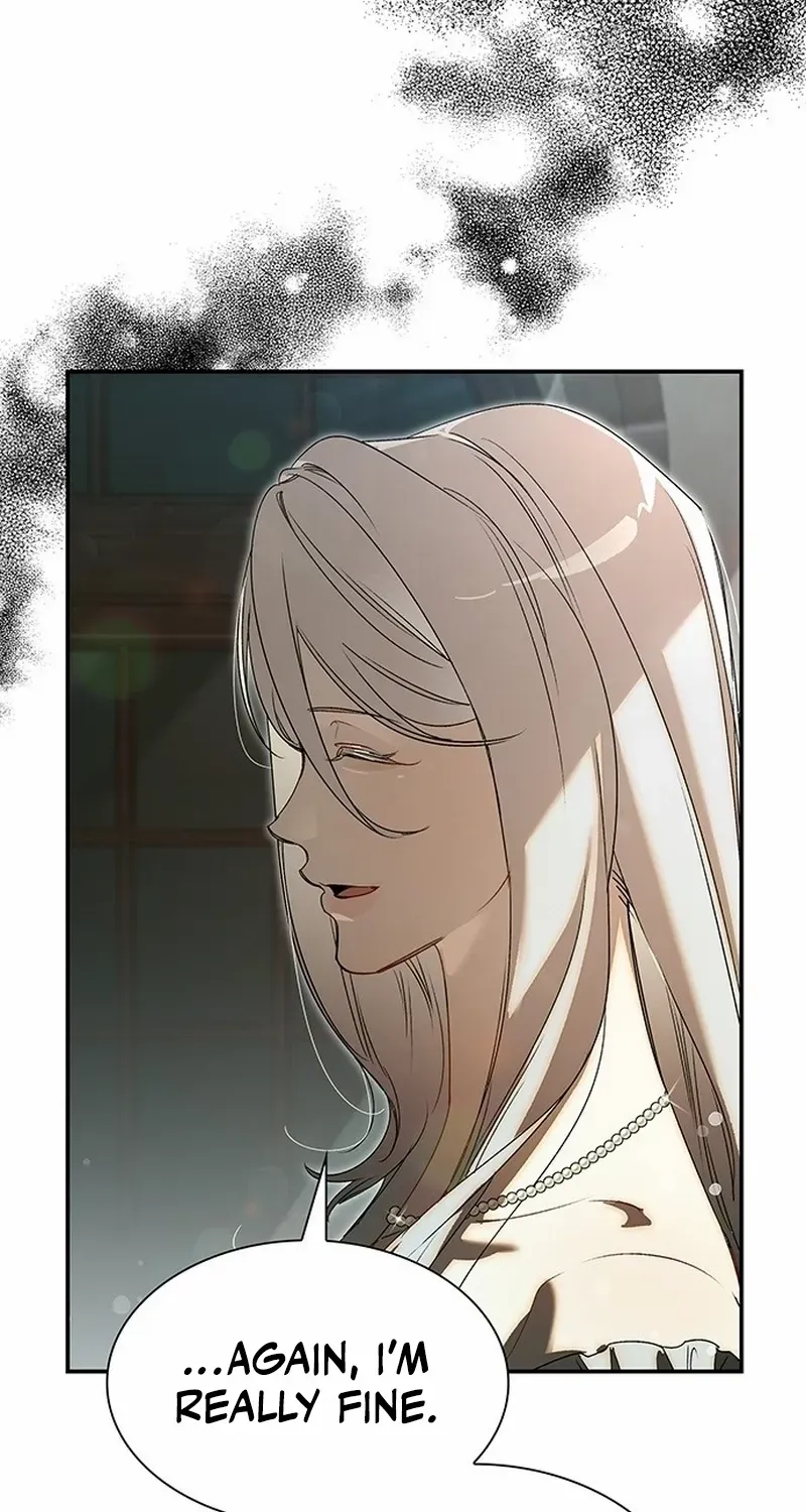 Read Do Your Best and Regret chapter 2 image 33 on Lezhin