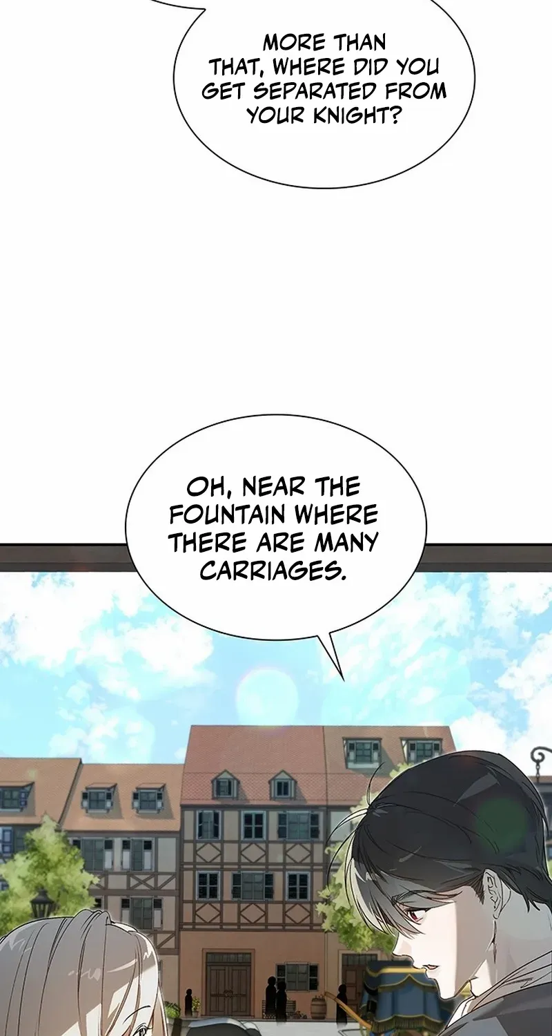 Read Do Your Best and Regret chapter 2 image 34 on Lezhin