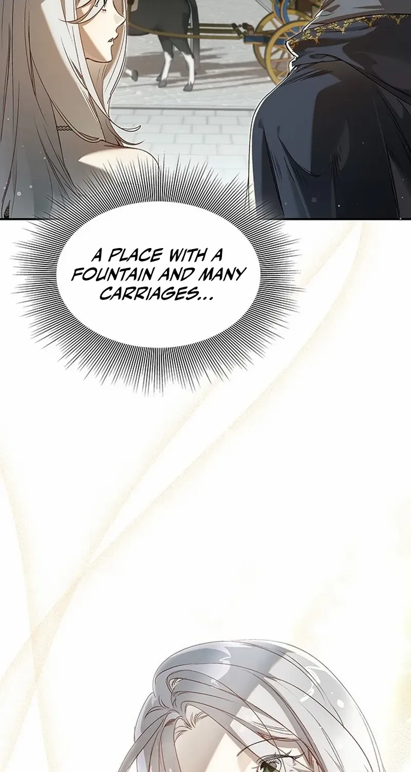 Read Do Your Best and Regret chapter 2 image 35 on Lezhin