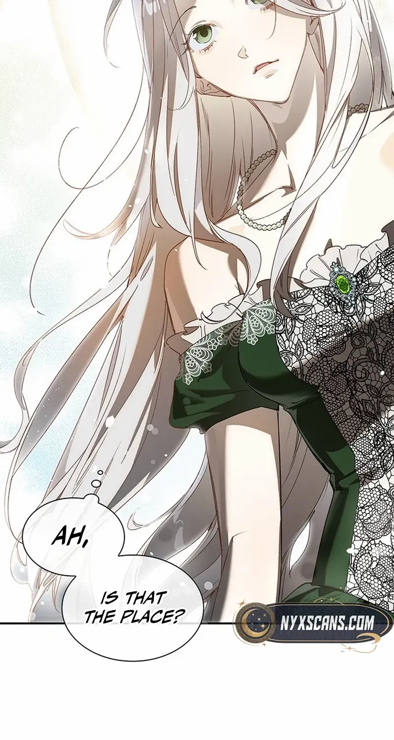 Read Do Your Best and Regret chapter 2 image 36 on Lezhin