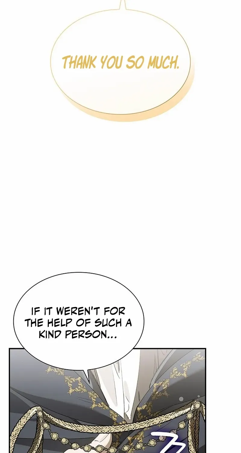 Read Do Your Best and Regret chapter 2 image 4 on Lezhin