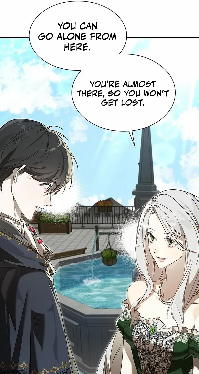 Read Do Your Best and Regret chapter 2 image 40 on Lezhin