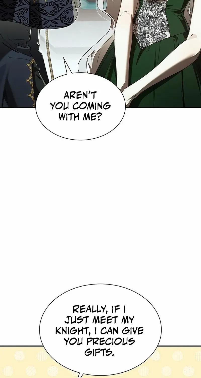Read Do Your Best and Regret chapter 2 image 41 on Lezhin