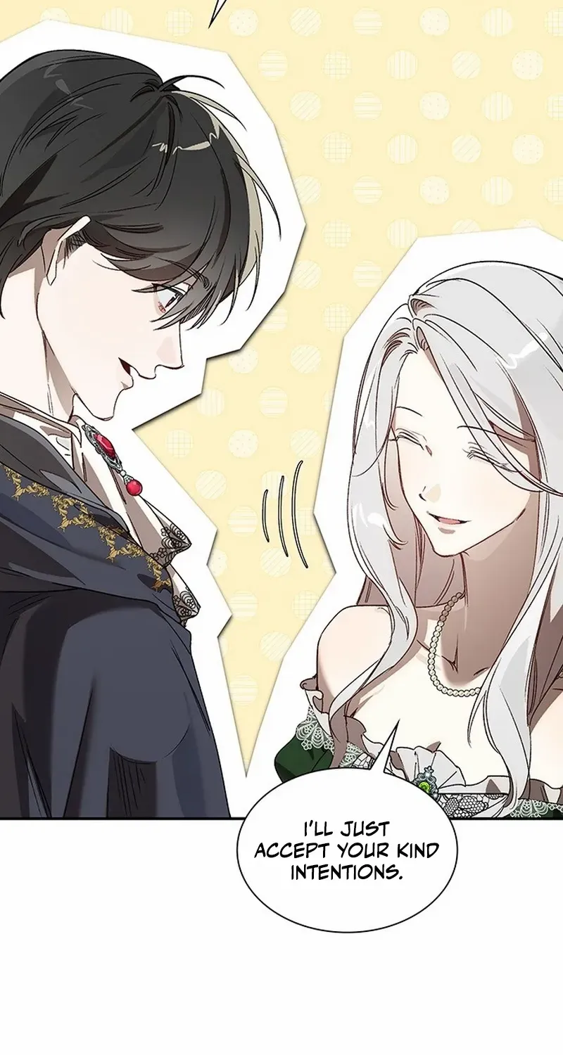 Read Do Your Best and Regret chapter 2 image 42 on Lezhin