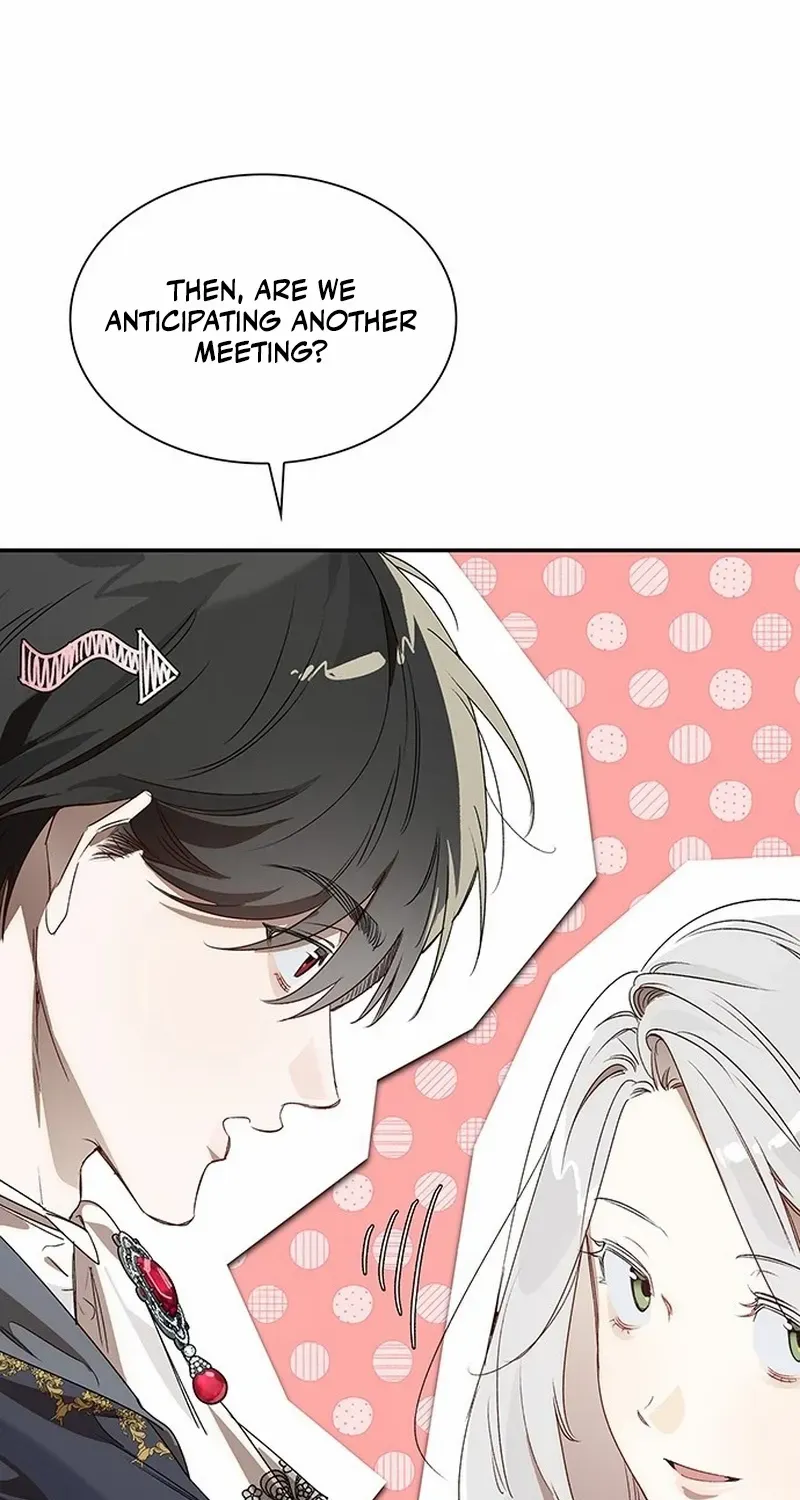 Read Do Your Best and Regret chapter 2 image 43 on Lezhin
