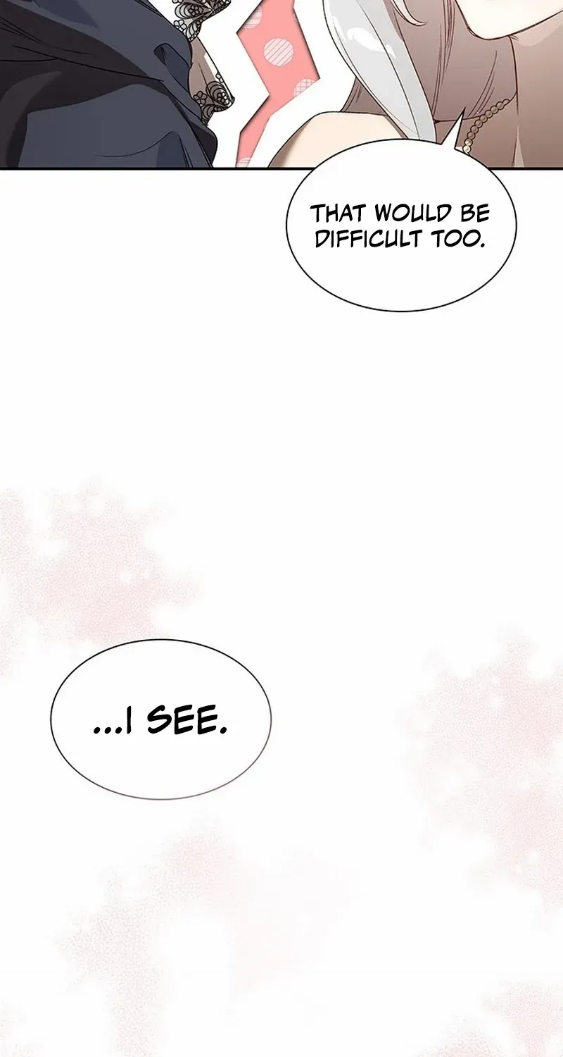 Read Do Your Best and Regret chapter 2 image 44 on Lezhin