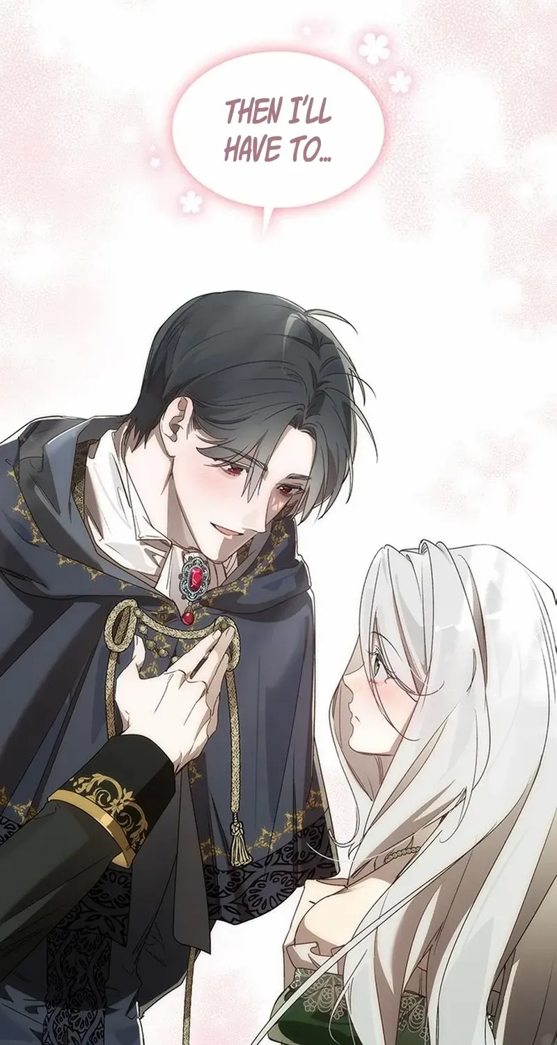 Read Do Your Best and Regret chapter 2 image 45 on Lezhin