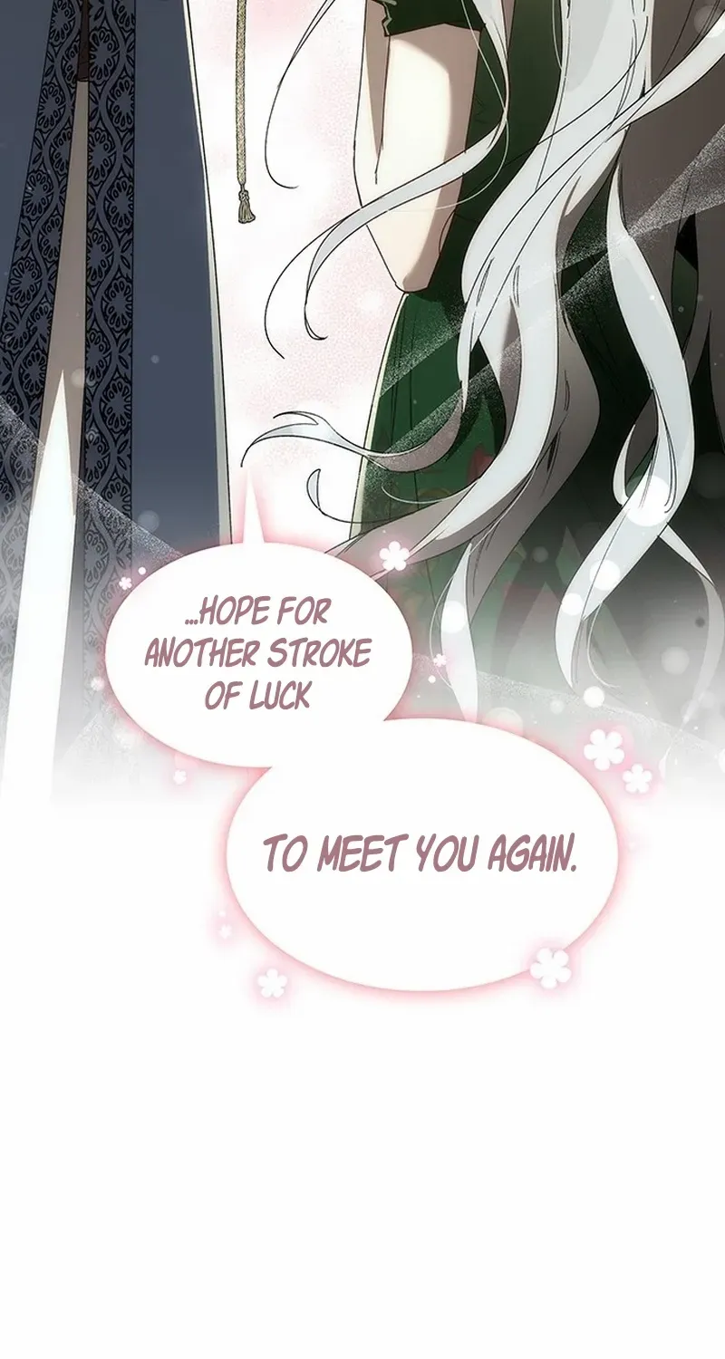 Read Do Your Best and Regret chapter 2 image 46 on Lezhin