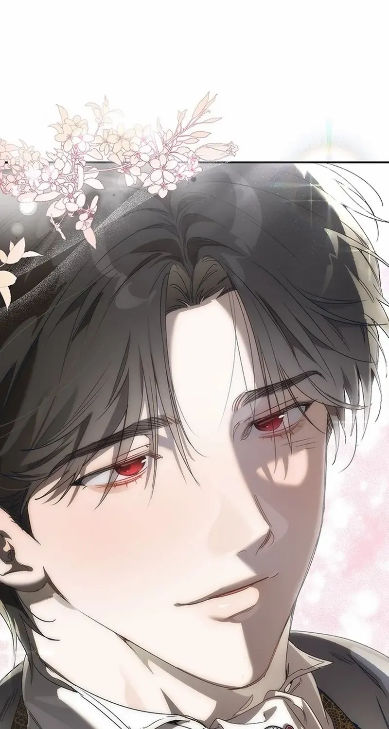Read Do Your Best and Regret chapter 2 image 47 on Lezhin