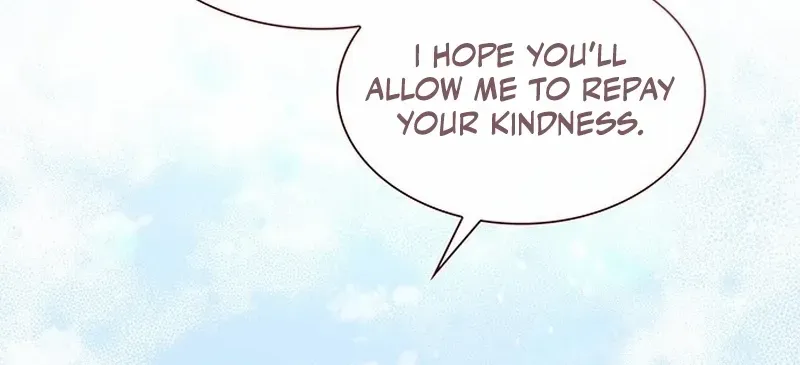 Read Do Your Best and Regret chapter 2 image 49 on Lezhin