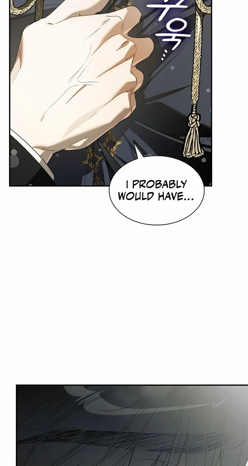 Read Do Your Best and Regret chapter 2 image 5 on Lezhin