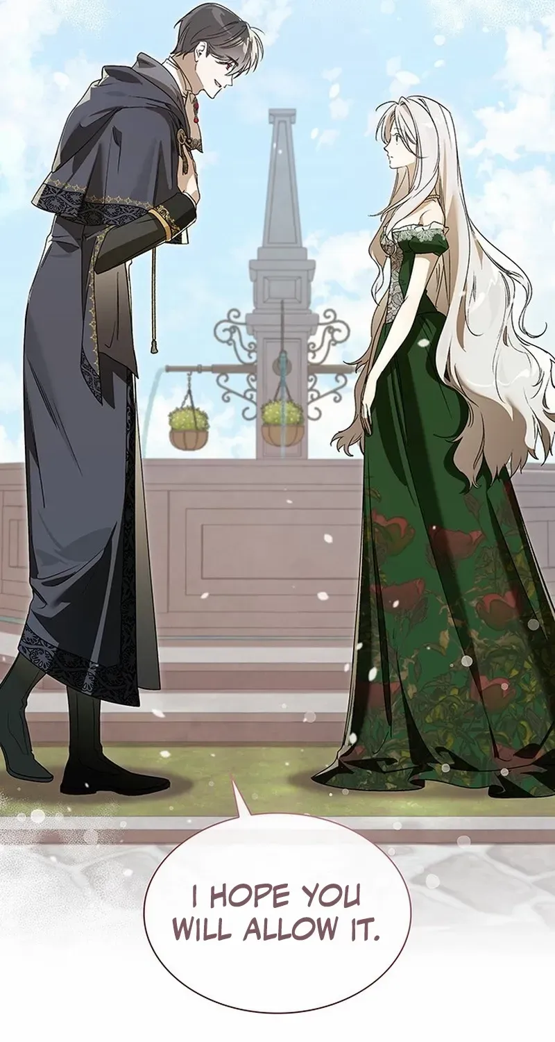 Read Do Your Best and Regret chapter 2 image 50 on Lezhin