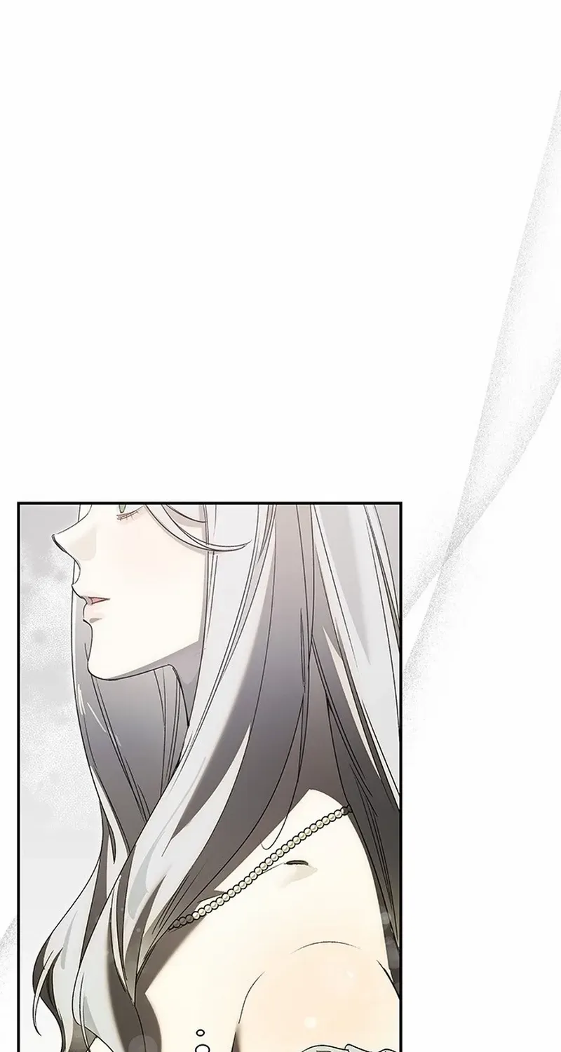Read Do Your Best and Regret chapter 2 image 51 on Lezhin