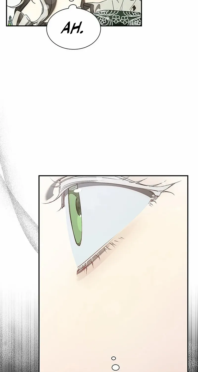 Read Do Your Best and Regret chapter 2 image 52 on Lezhin