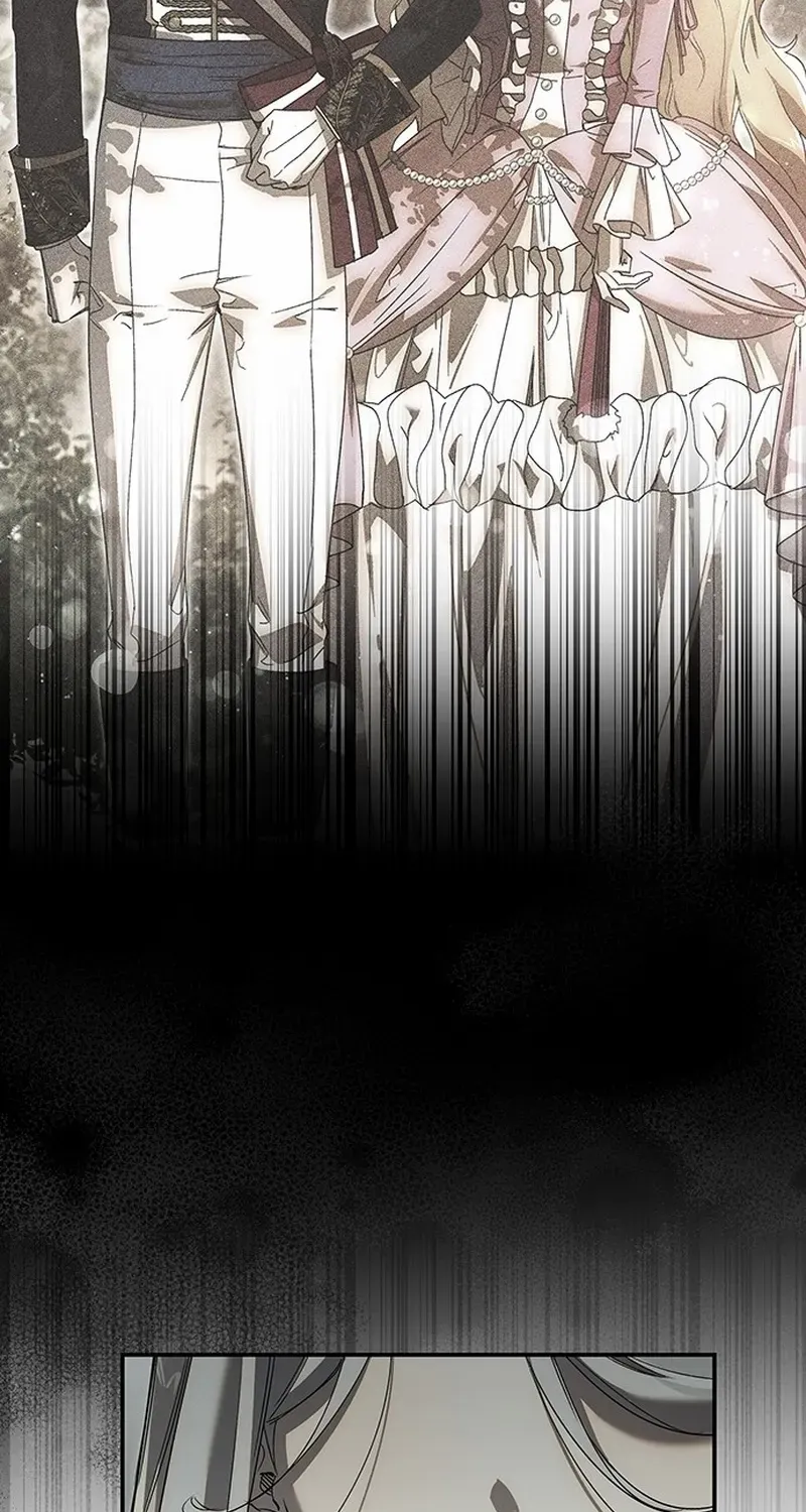 Read Do Your Best and Regret chapter 2 image 54 on Lezhin