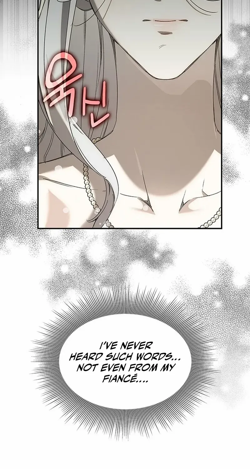 Read Do Your Best and Regret chapter 2 image 55 on Lezhin