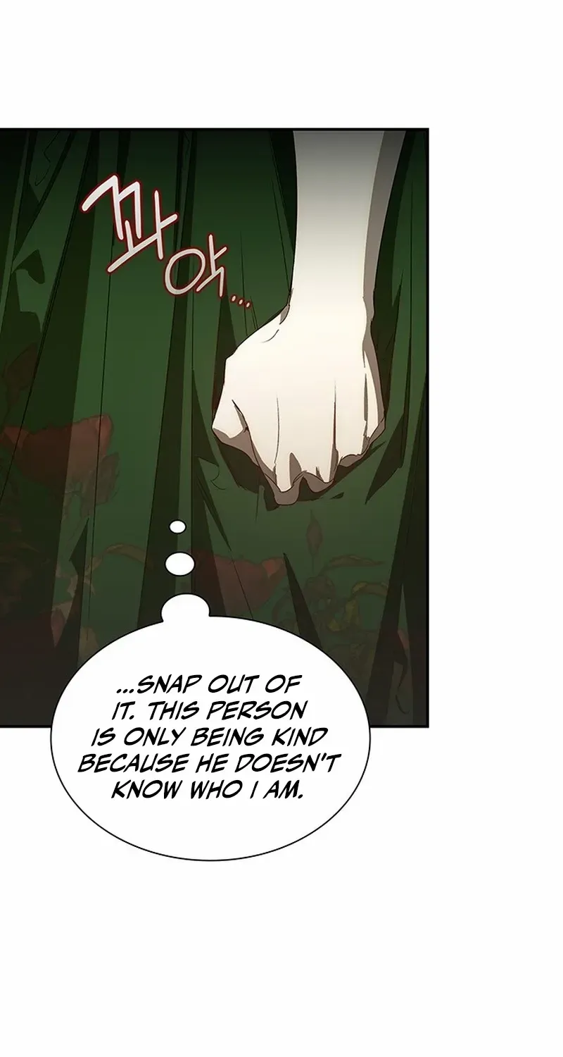 Read Do Your Best and Regret chapter 2 image 56 on Lezhin