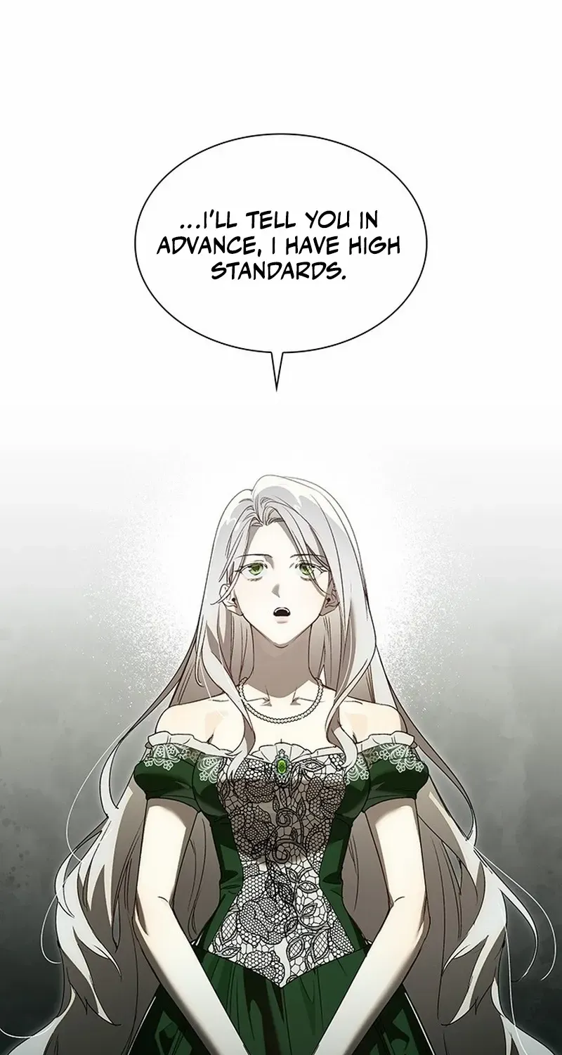 Read Do Your Best and Regret chapter 2 image 57 on Lezhin