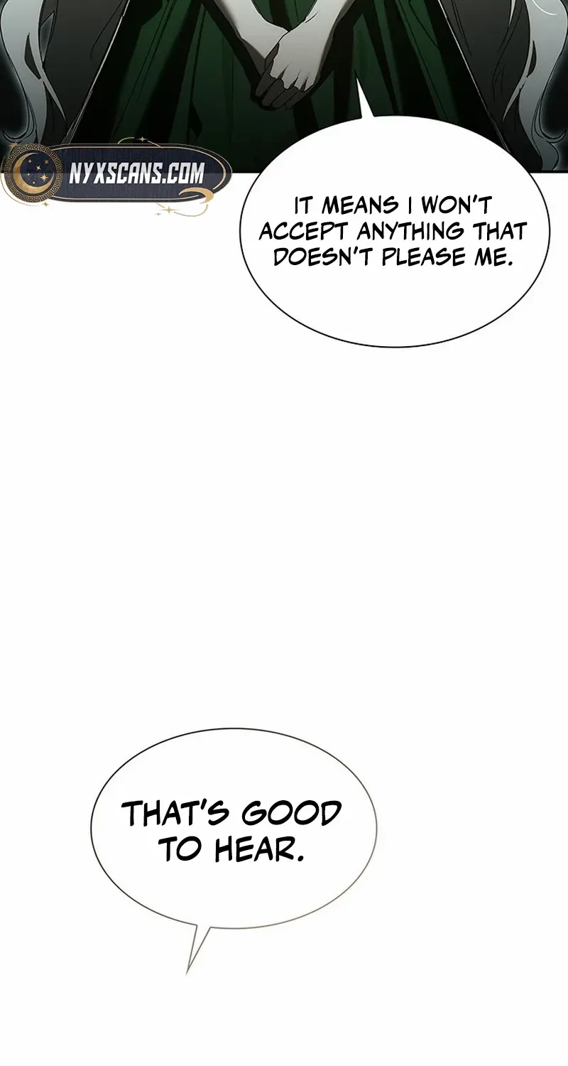Read Do Your Best and Regret chapter 2 image 58 on Lezhin