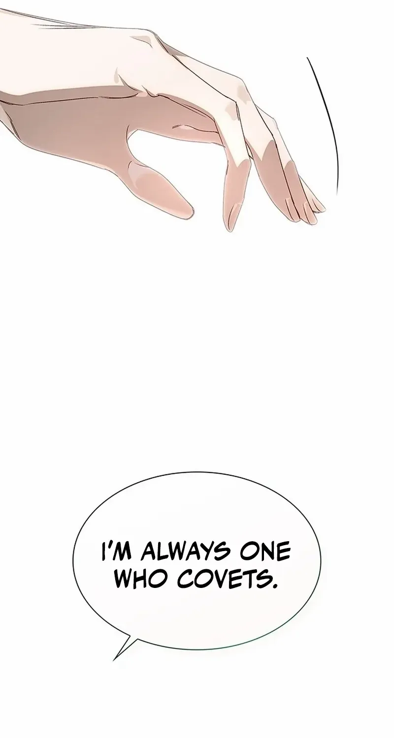 Read Do Your Best and Regret chapter 2 image 59 on Lezhin