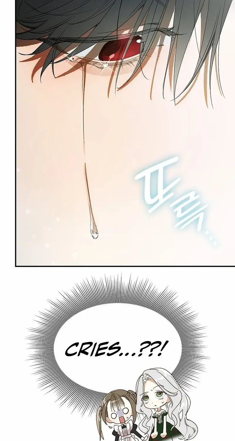 Read Do Your Best and Regret chapter 2 image 6 on Lezhin
