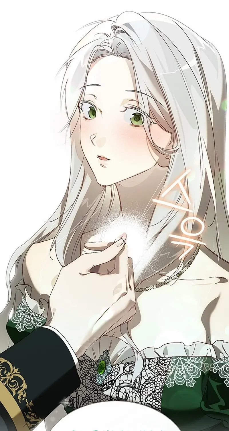Read Do Your Best and Regret chapter 2 image 60 on Lezhin