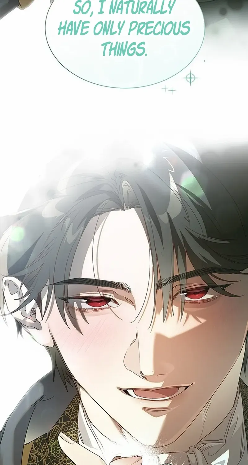 Read Do Your Best and Regret chapter 2 image 61 on Lezhin