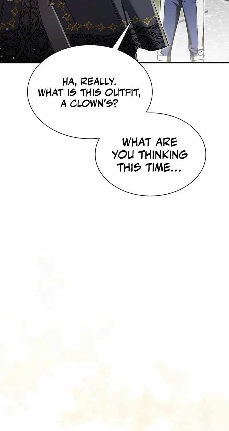 Read Do Your Best and Regret chapter 2 image 66 on Lezhin
