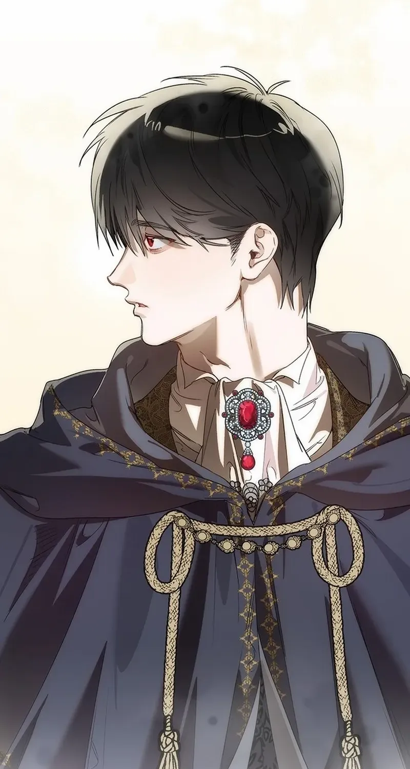 Read Do Your Best and Regret chapter 2 image 67 on Lezhin