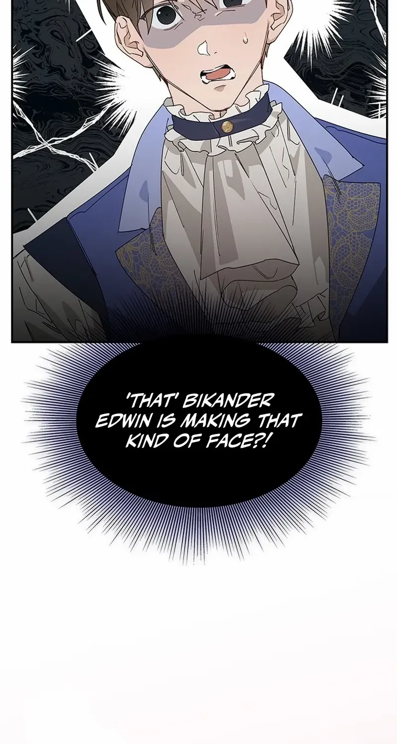Read Do Your Best and Regret chapter 2 image 69 on Lezhin