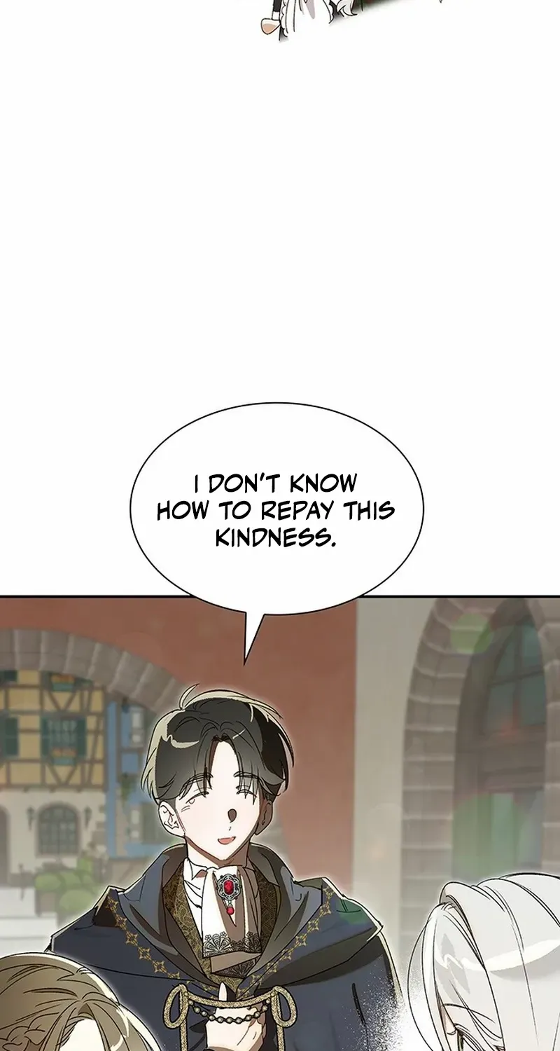 Read Do Your Best and Regret chapter 2 image 7 on Lezhin