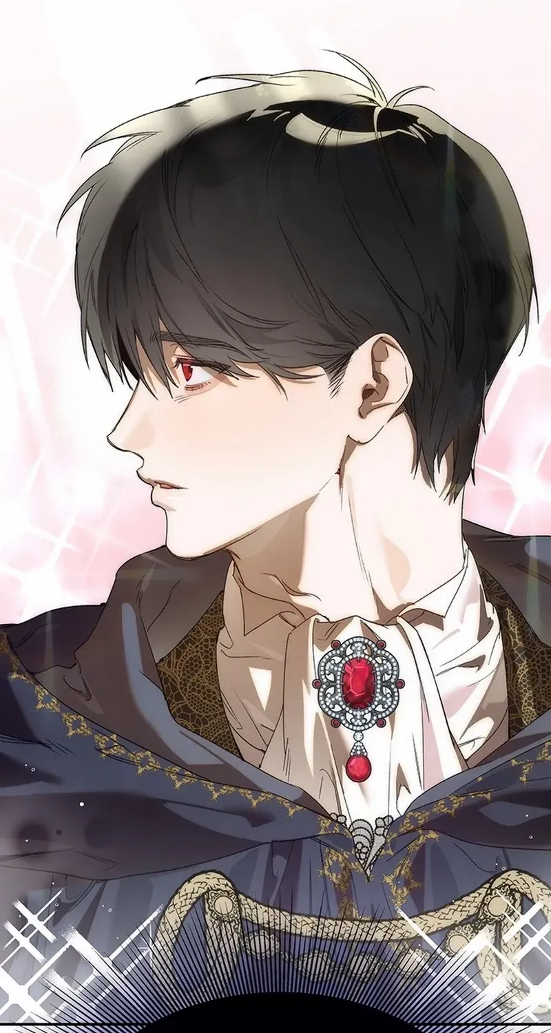 Read Do Your Best and Regret chapter 2 image 70 on Lezhin