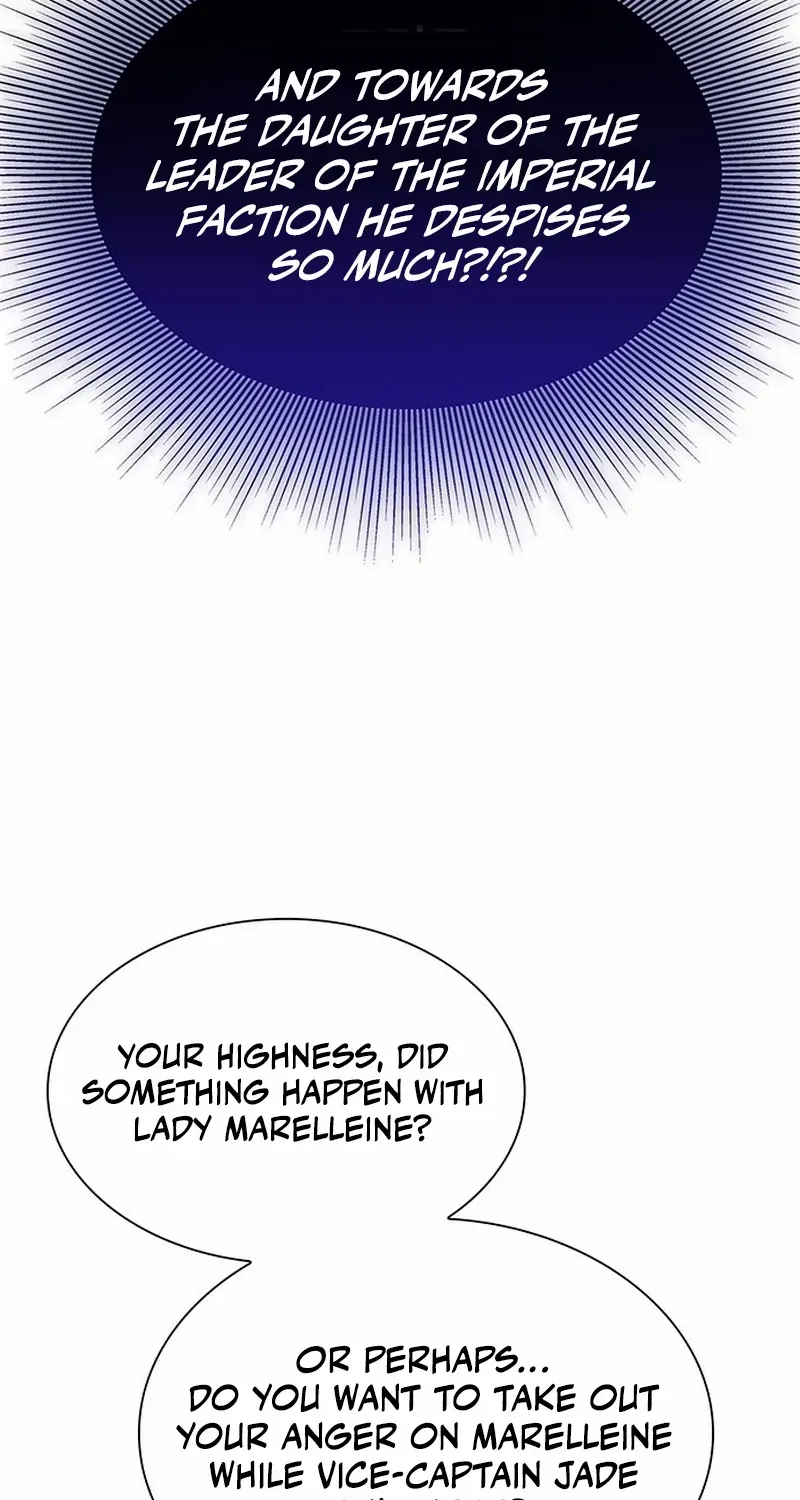 Read Do Your Best and Regret chapter 2 image 71 on Lezhin